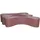 Güde Schleifband K 180 915 x 100 mm 3 Stück