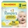 Pampers Premium Protection Gr. 2 (4-8 kg) 240 St.