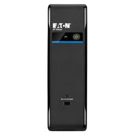 Eaton Power Quality Eaton 3P Ellipse 700 USB IEC