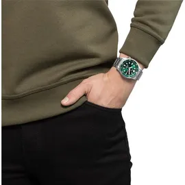 Citizen Promaster Titan 42 mm NY0100-50XE