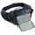 Evoc Hip Pack Pro 3 - black