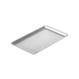 Esmeyer Serviertablett VISTA,