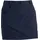 Maier Sports Skort Damen Blau 42