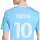 adidas Inter Miami CF Auswärtstrikot 2025/26 Herren Gr. M