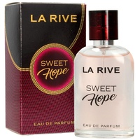 La Rive for Frau Sweet Hope Eau de Parfum 30ml