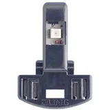 Jung 90-LEDW Schalter