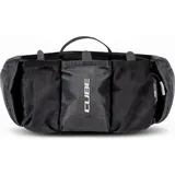 Cube ATX 1 1 L Schwarz