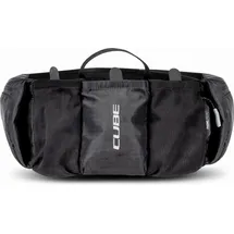Cube ATX 1 1 L Schwarz