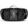Cube ATX 1 1 L Schwarz