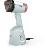 Tefal DT9814 Dampfbürste/-glätter (DT9814F0)
