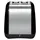 KitchenAid 5KMT221EOB Onyxschwarz