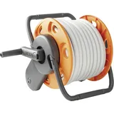 G.F. Garden Gf80005846 15m Schlauchtrommel 1St.