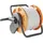 G.F. Garden Gf80005846 15m Schlauchtrommel 1St.