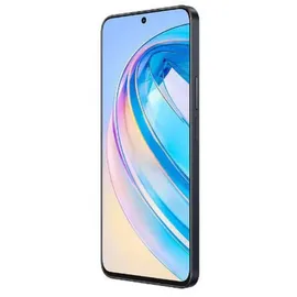Honor X8a 6 GB RAM 128 GB Midnight Black