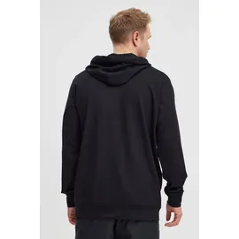 North Bend Sweatjacke NBBrent M", in schwarz, | Gr.: S,
