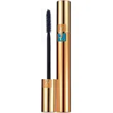 Yves Saint Laurent Volume Effet Faux Cils Waterproof 1 charcoal black