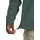Jack Wolfskin TEMPEST 2L JKT Herren Grün XXXL