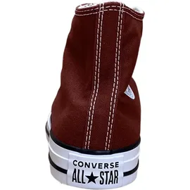 Converse CHUCK TAYLOR ALL STAR Herren Rot 40