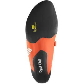 Red Chili Voltage X Red/Marine 45,5