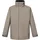Berghaus Hillwalker 2.0 InterActive Jacket AM brown (LQ9) 2XL