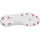 SKECHERS SKX_2 Academy FG Herren gold/weiß 39