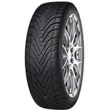 GRIPMAX Status Allclimate 265/50 R19 110W