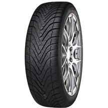 GRIPMAX Status Allclimate 265/50 R19 110W