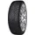 GRIPMAX Status Allclimate 265/50 R19 110W