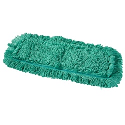 VERMOP Sprint Antibak Wischmopp, Schlinge / Schlinge, loop / loop, Breite: 50 cm