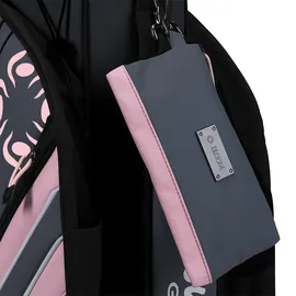 Cleveland Golf Damen Komplettset
