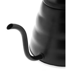 Hario Bouno VBK-120-MB 1,2 l Schwarz