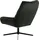 Actona Sessel Paris Stoff Dark Green
