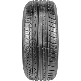 Dunlop SP Sport Fast Response 185/55 R16 83V