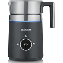 Severin SM 3585 Spuma 500