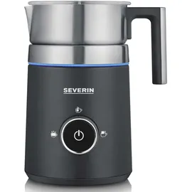 Severin SM 3585 Spuma 500