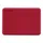Toshiba Canvio Advance 1 TB USB 3.2 Rot 2.5"