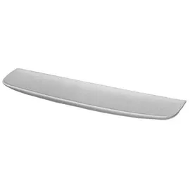 Duravit Duraplus Ablage 0893500000