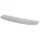 Duravit Duraplus Ablage 0893500000