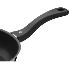 WMF Devil Bratpfanne 28 cm mit Kunststoffgriff