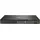 HP HPE Aruba 6300M 24-port 1GbE and 4-port SFP56 Switch