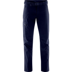 Maier Sports Oberjoch night sky (M10367) 62
