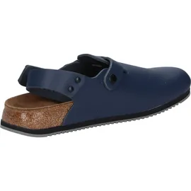 Birkenstock Tokio blau schmale Weite 1 P