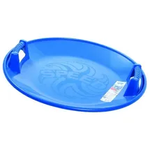 Prosperplast Porutscher Blau (505521)