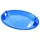 Prosperplast Porutscher Blau (505521)