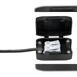 Paulmann Coin 3er Pack (934.98)