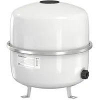 Flamco Contra-Flex weiß