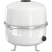 Flamco Contra-Flex weiß