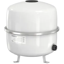 Flamco Contra-Flex weiß
