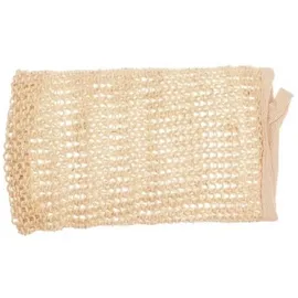 Kostkamm Massagehandschuh
