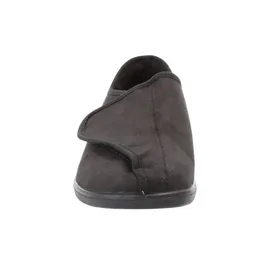 Westland Clogs Schwarz 46
